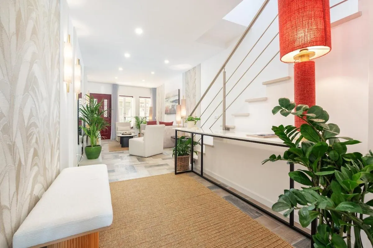 Casa Bella Βίλα Φάρο 0*,  Πορτογαλία